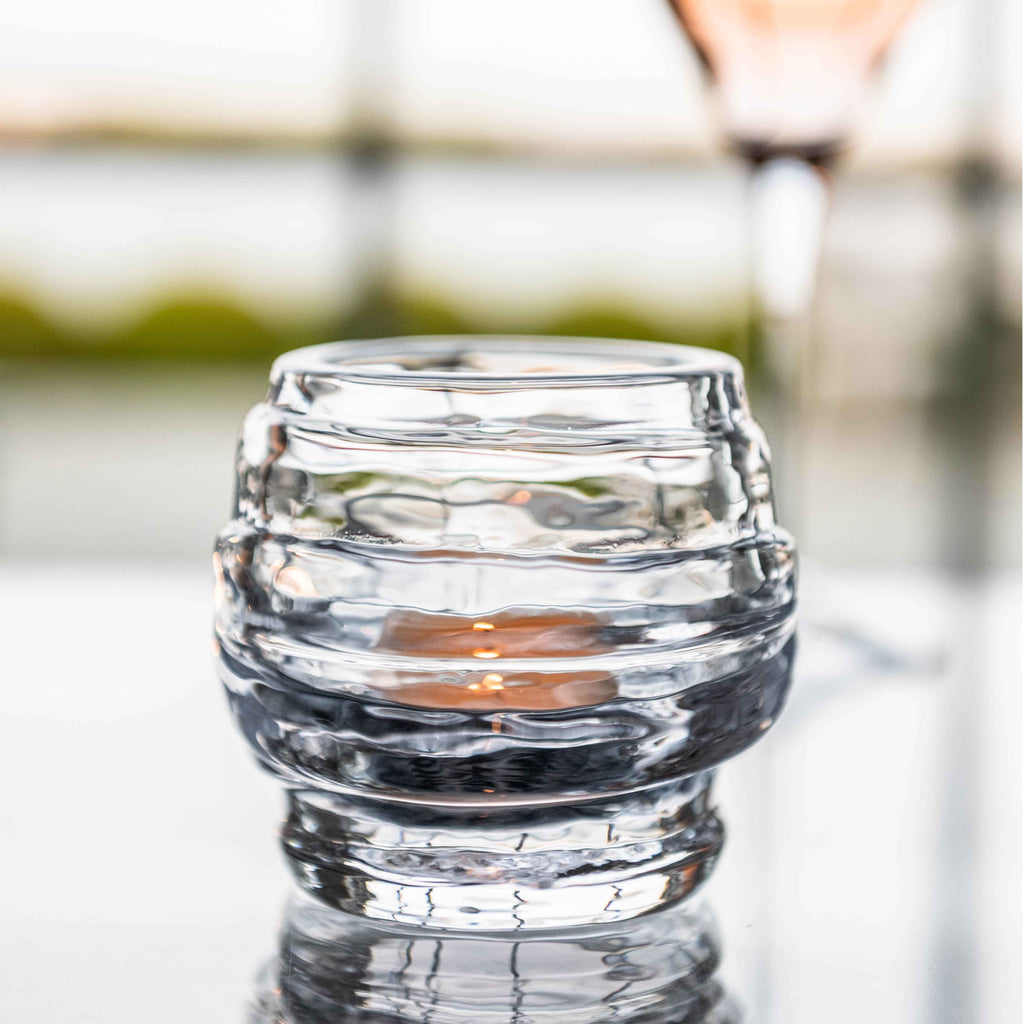 Waterbury Tealight view 6