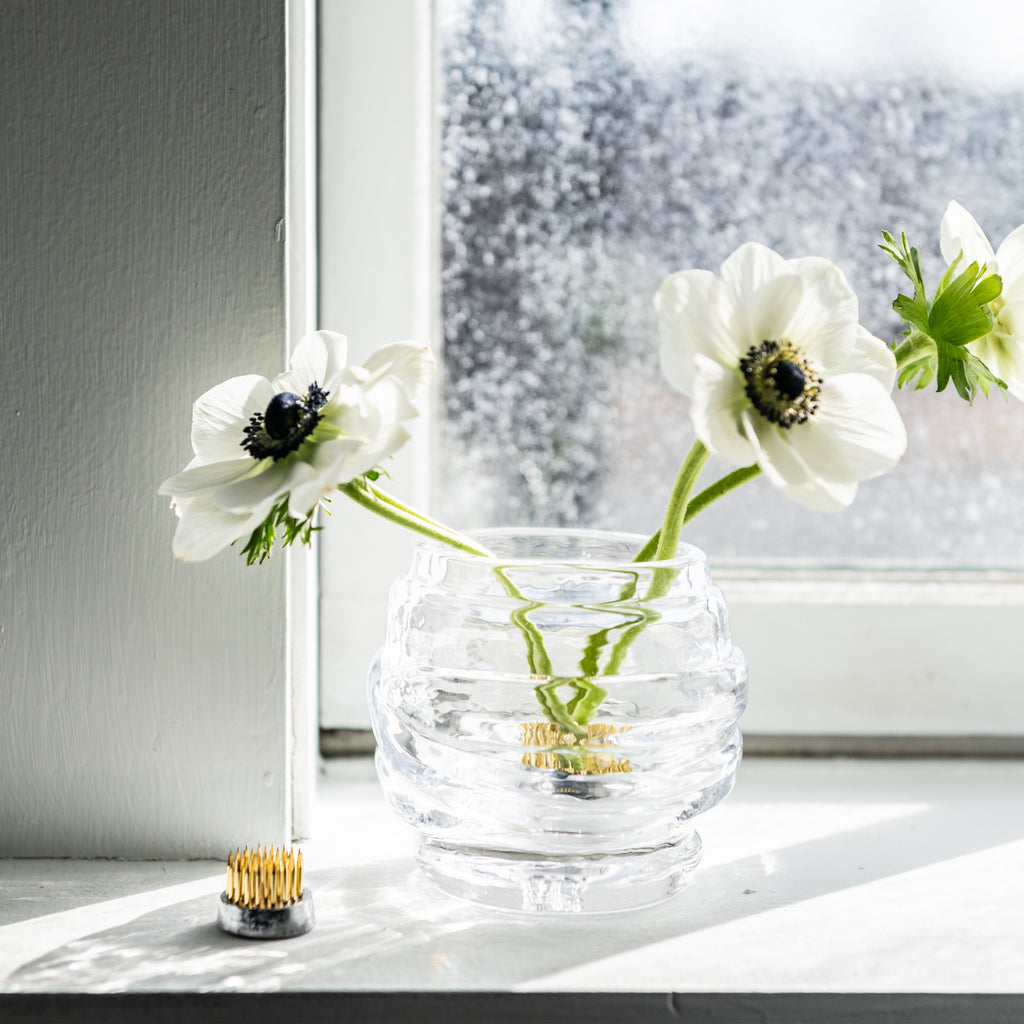 Waterbury Tealight in Gift Box - Set of 2 view 5