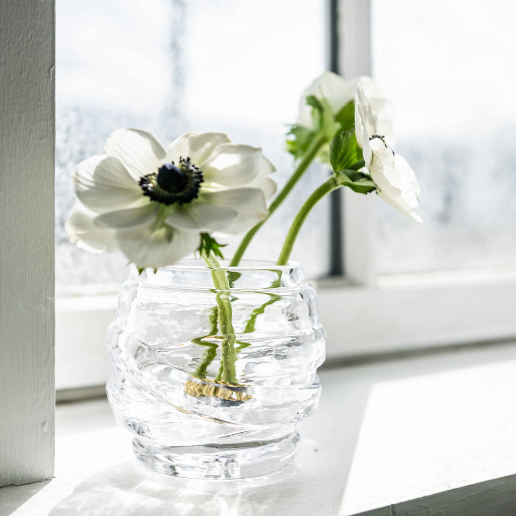 Waterbury Tealight view 5