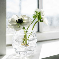 Waterbury Tealight view 5