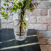 Waterbury Vase - M view 5