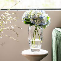 Waterbury Vase - M view 2