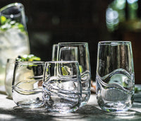 Waterbury Tumbler view 3