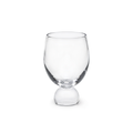Benson Tumbler - 2nd
