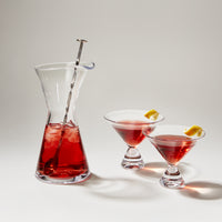 Westport Bar Gift Set view 2