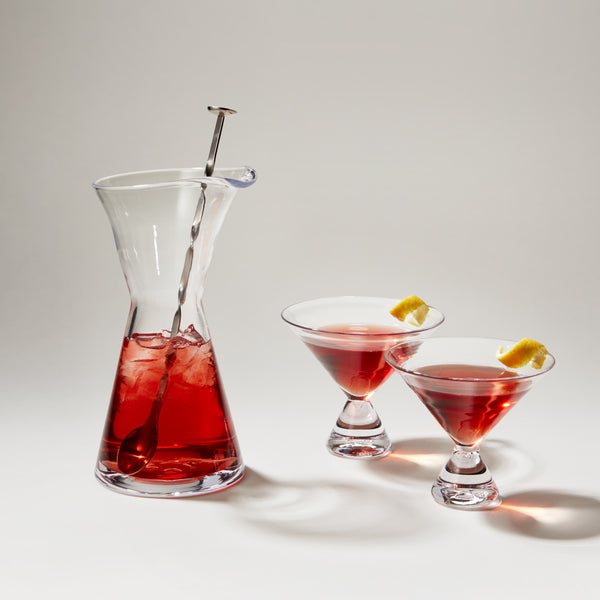 Westport Bar Gift Set view 2