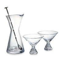 Westport Bar Gift Set view 1