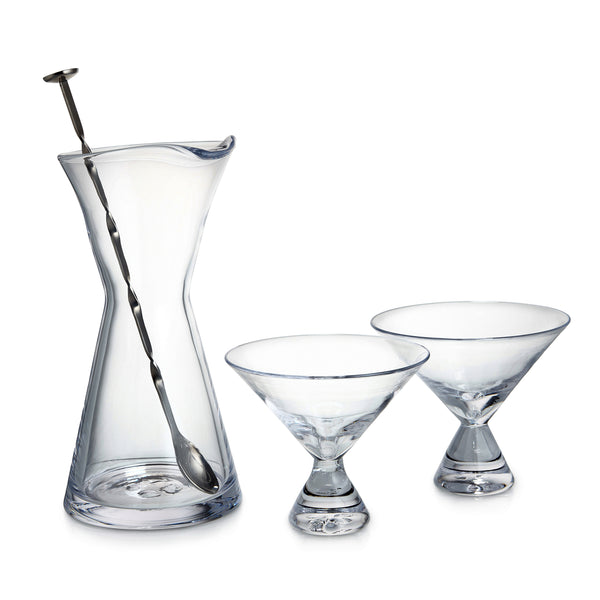 Westport Bar Gift Set view 1