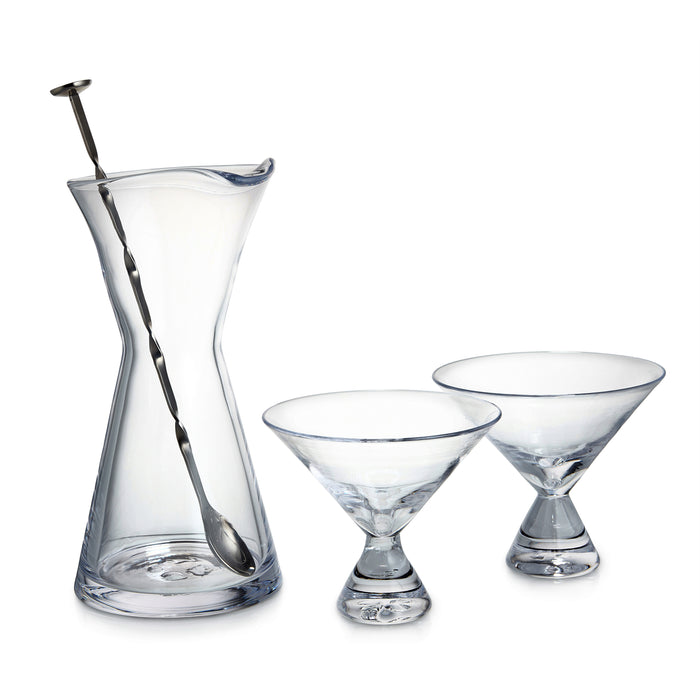 Westport Bar Gift Set view 1