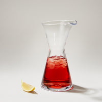 Westport Quartino view 2