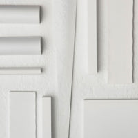 Caledonia Chandelier with 6 Globes view 22