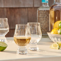 Windham Tasting Glasses in Gift Box - Set of 2 view 3