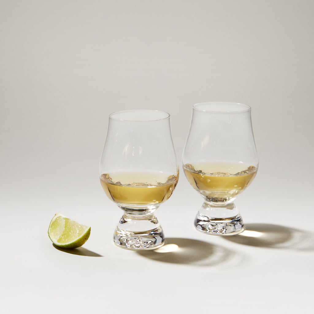 Windham Tasting Glasses in Gift Box - Set of 2 view 2