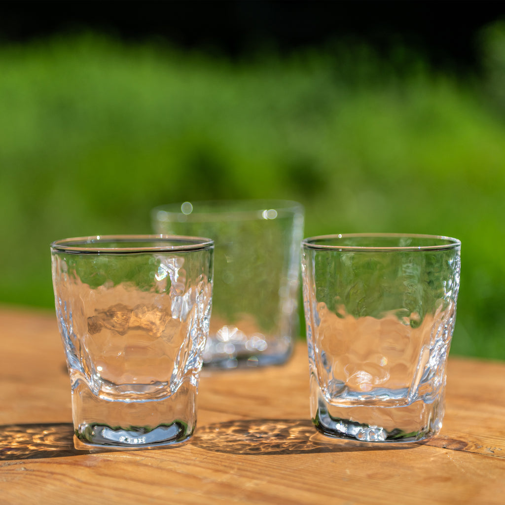 Woodbury Bourbon view 6