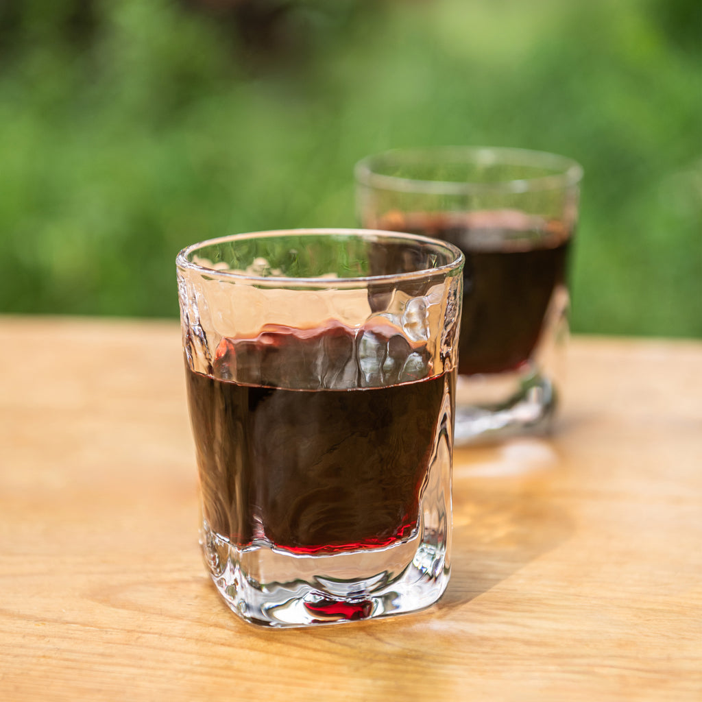 Woodbury Bourbon view 5