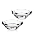 Woodbury Bowl Set in Gift Box - XS