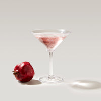 Woodbury Martini view 2