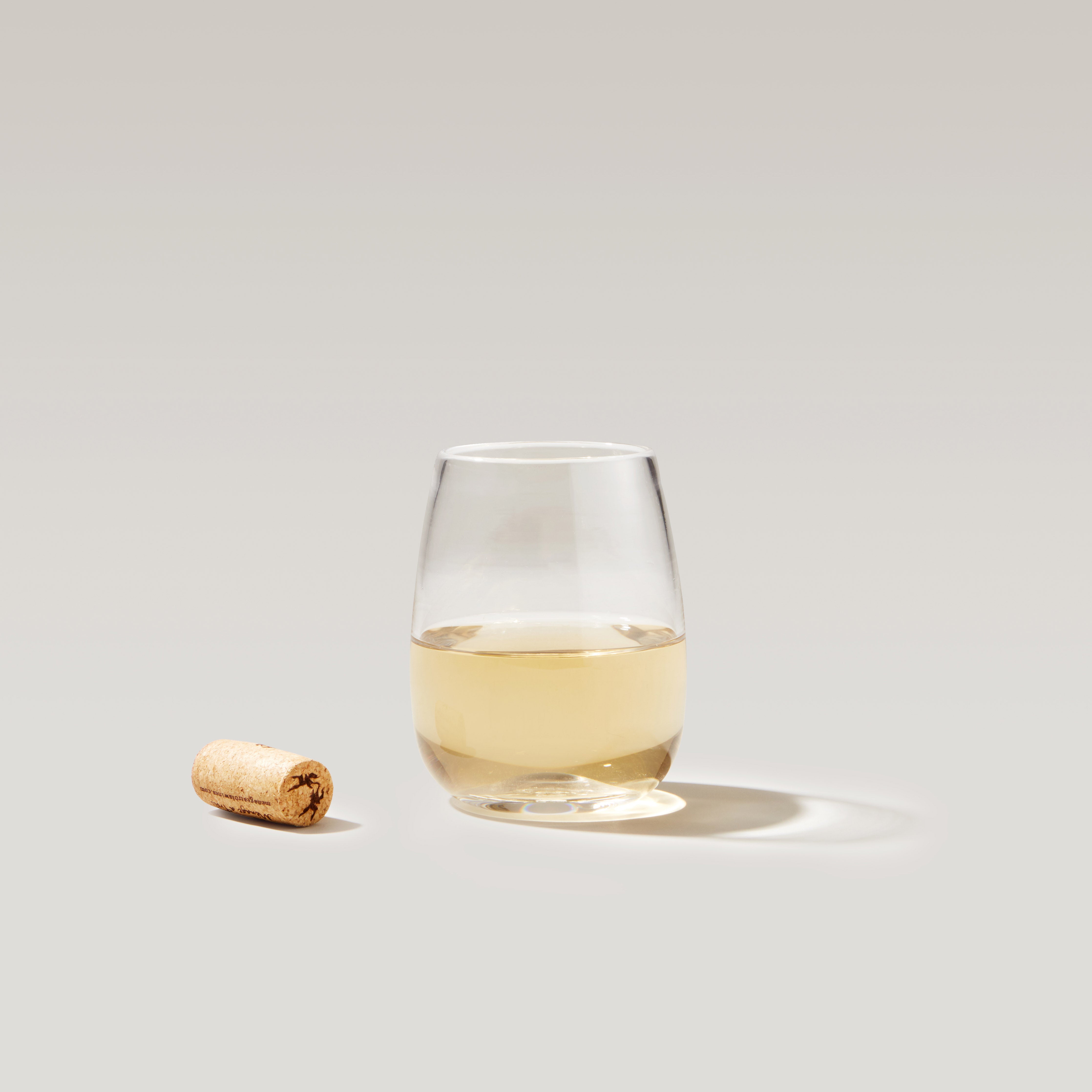 Woodstock Tumbler - Thumbnail 3