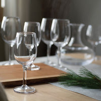 Woodstock White Wine view 4