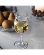 Woodstock White Wine - Set of 2 view 4