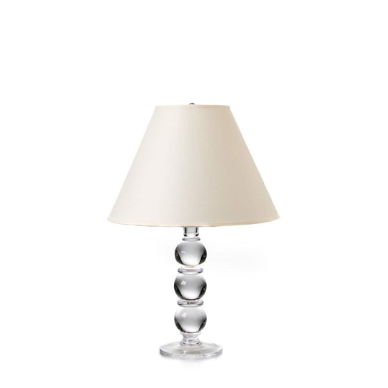 Hartland Lamp, Small
